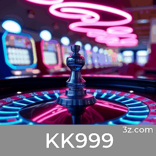 KK999 Bônus por convite KK999