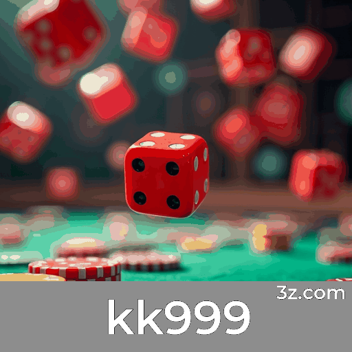KK999: Jogo em Tempo Real para Brasileiros