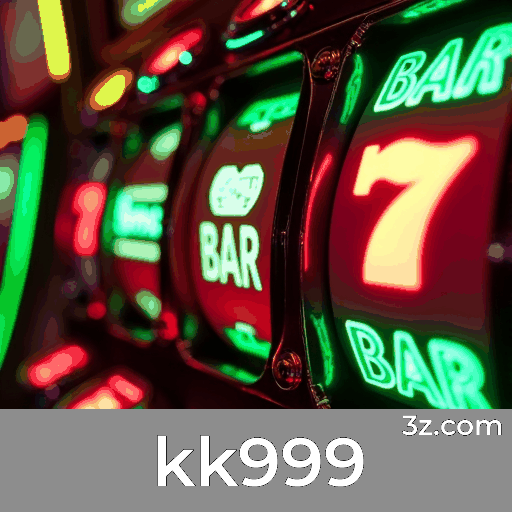 Potencialize Promoções com Estratégia na kk999