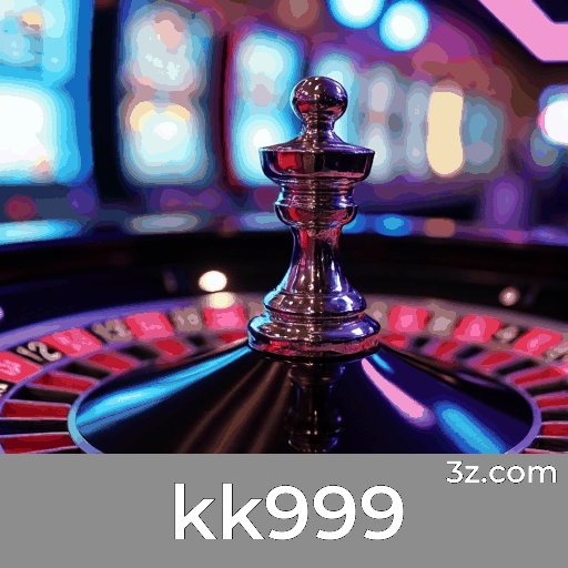 Mundo de Jogos Extraordinários no kk999: Diversão Ilimitada