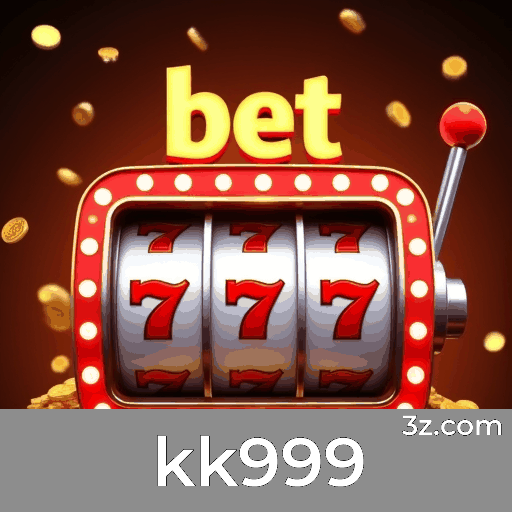 kk999: Plataforma de Apostas com Serviços Profissionais