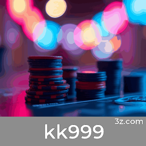 Bônus e Promoções Exclusivas na kk999: Descubra Agora!