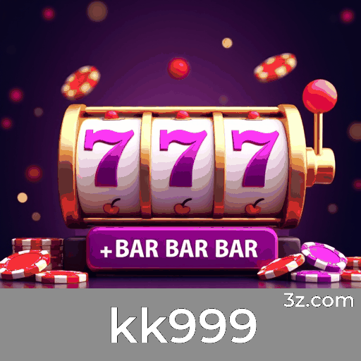 Potencialize Promoções com Estratégia na kk999