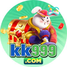 kk999